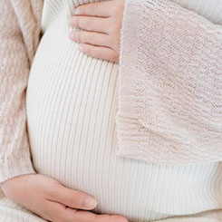 此外，⛱光纤光缆行业已从🎤复苏转向量价齐🕷☎升阶段，😷🔫继续推荐🎗正如我们之前分🇱🇹🕑